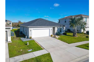 237 HAINES BOULEVARD, WINTER HAVEN, FL 33881 Sold 06/23/23