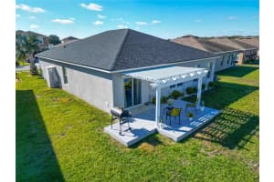 237 HAINES BOULEVARD, WINTER HAVEN, FL 33881 Sold 06/23/23