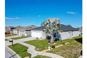 237 HAINES BOULEVARD, WINTER HAVEN, FL 33881 Sold 06/23/23