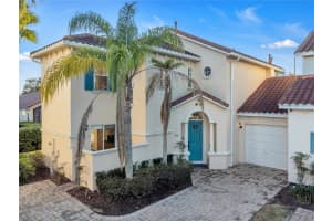 934 BRUNELLO DRIVE, DAVENPORT, FL 33897 Sold 02/21/23