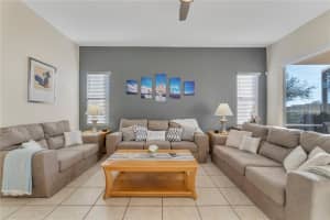 934 BRUNELLO DRIVE, DAVENPORT, FL 33897 Sold 02/21/23