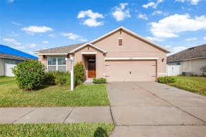 6280 RED HERRING DRIVE, WINTER HAVEN, FL 33881 Sold 02/28/23