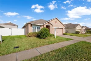 6280 RED HERRING DRIVE, WINTER HAVEN, FL 33881 Sold 02/28/23