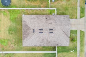 6280 RED HERRING DRIVE, WINTER HAVEN, FL 33881 Sold 02/28/23