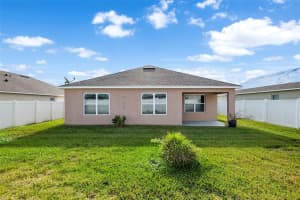 6280 RED HERRING DRIVE, WINTER HAVEN, FL 33881 Sold 02/28/23