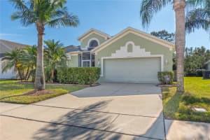 3432 Fernwood Dr, Kissimmee, FL 34741, Sold 02/10/23