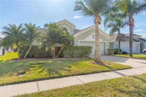 3432 Fernwood Dr, Kissimmee, FL 34741, Sold 02/10/23