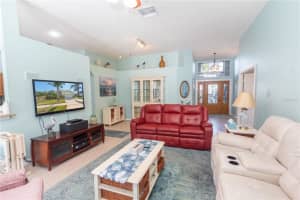 3432 Fernwood Dr, Kissimmee, FL 34741, Sold 02/10/23