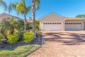 1663 VIENNA SQUARE DRIVE, WINTER HAVEN, FL 33884 Sold 03/02/23