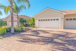 1663 VIENNA SQUARE DRIVE, WINTER HAVEN, FL 33884 Sold 03/02/23