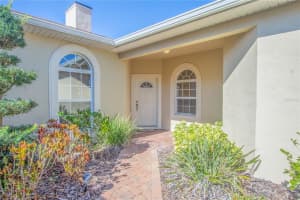 1663 VIENNA SQUARE DRIVE, WINTER HAVEN, FL 33884 Sold 03/02/23