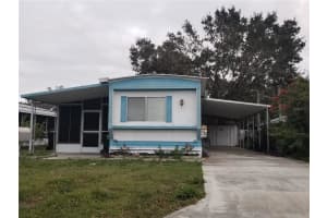 58 SUNSET CIRCLE, LAKE ALFRED, FL 33850 Sold 01/31/23