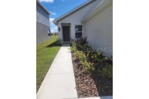 1738 CARNOSTIE ROAD, WINTER HAVEN, FL 33884 Sold 06/30/23