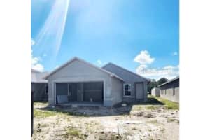 1738 CARNOSTIE ROAD, WINTER HAVEN, FL 33884 Sold 06/30/23