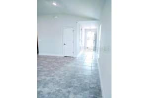 1738 CARNOSTIE ROAD, WINTER HAVEN, FL 33884 Sold 06/30/23