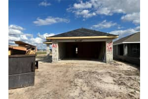 1707 CARNOSTIE ROAD, WINTER HAVEN, FL 33884 Sold 09/22/23