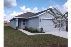 1707 CARNOSTIE ROAD, WINTER HAVEN, FL 33884 Sold 09/22/23