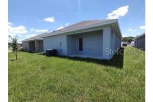 1707 CARNOSTIE ROAD, WINTER HAVEN, FL 33884 Sold 09/22/23