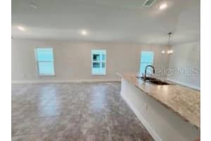 1707 CARNOSTIE ROAD, WINTER HAVEN, FL 33884 Sold 09/22/23