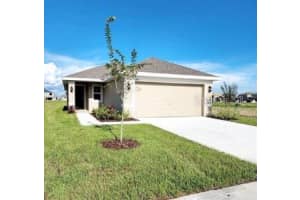 1734 CARNOSTIE ROAD, WINTER HAVEN, FL 33884 Sold 09/18/23