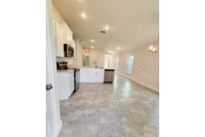 1734 CARNOSTIE ROAD, WINTER HAVEN, FL 33884 Sold 09/18/23