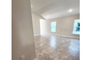 1734 CARNOSTIE ROAD, WINTER HAVEN, FL 33884 Sold 09/18/23