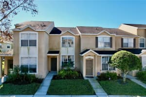 6004 OSPREY LAKE CIRCLE, RIVERVIEW, FL 33578 Sold 03/24/23