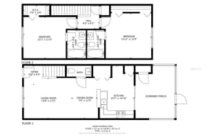 6004 OSPREY LAKE CIRCLE, RIVERVIEW, FL 33578 Sold 03/24/23