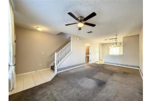 6004 OSPREY LAKE CIRCLE, RIVERVIEW, FL 33578 Sold 03/24/23