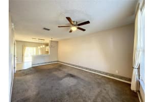 6004 OSPREY LAKE CIRCLE, RIVERVIEW, FL 33578 Sold 03/24/23