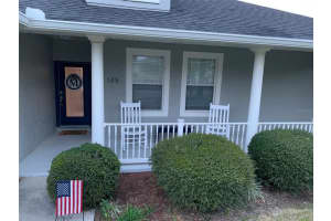 145 Winona Cir, Auburndale, FL 33823, Sold 03/17/23
