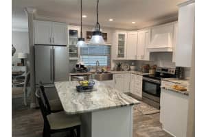145 Winona Cir, Auburndale, FL 33823, Sold 03/17/23