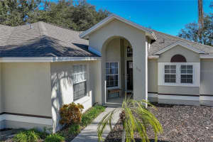 110 SAINT KITTS CIRCLE, WINTER HAVEN, FL 33884 Sold 03/09/23