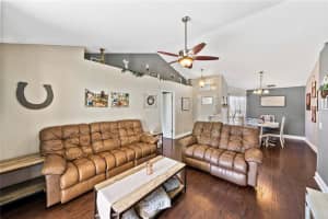 110 SAINT KITTS CIRCLE, WINTER HAVEN, FL 33884 Sold 03/09/23
