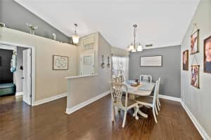 110 SAINT KITTS CIRCLE, WINTER HAVEN, FL 33884 Sold 03/09/23