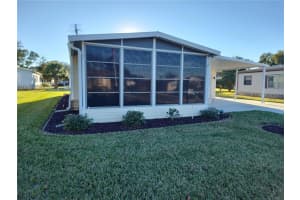 505 TIVOLI PARK DRIVE, DAVENPORT, FL 33897 Sold 05/11/23