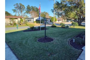 505 TIVOLI PARK DRIVE, DAVENPORT, FL 33897 Sold 05/11/23