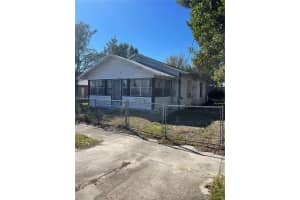 518 ORANGE STREET, AUBURNDALE, FL 33823 Sold 02/24/23