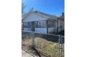 518 ORANGE STREET, AUBURNDALE, FL 33823 Sold 02/24/23
