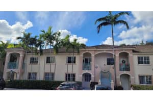 2200 78TH AVENUE, PEMBROKE PINES, FL 33024 Sold 03/13/23