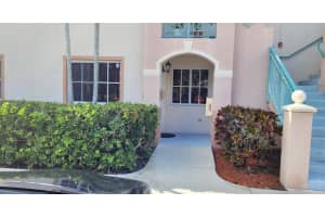 2200 78TH AVENUE, PEMBROKE PINES, FL 33024 Sold 03/13/23