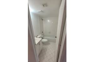 2200 78TH AVENUE, PEMBROKE PINES, FL 33024 Sold 03/13/23