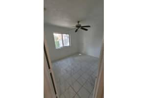 2200 78TH AVENUE, PEMBROKE PINES, FL 33024 Sold 03/13/23