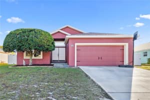 1542 MERRIMACK PARKWAY, DAVENPORT, FL 33837 Sold 05/19/23