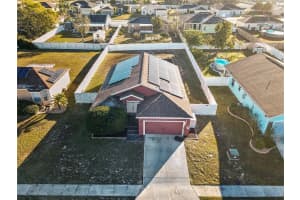 1542 MERRIMACK PARKWAY, DAVENPORT, FL 33837 Sold 05/19/23