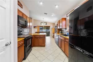 1542 MERRIMACK PARKWAY, DAVENPORT, FL 33837 Sold 05/19/23