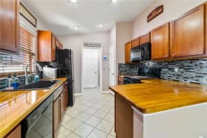 1542 MERRIMACK PARKWAY, DAVENPORT, FL 33837 Sold 05/19/23