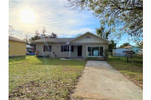 610 Walnut St, Auburndale, FL 33823, Sold 04/21/23