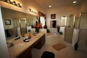 325 CHEROKEE AVENUE, HAINES CITY, FL 33844 Sold 07/11/23