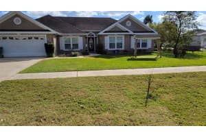 339 PALMVIEW CIRCLE, AUBURNDALE, FL 33823 Sold 07/21/23
